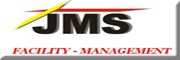 JMS-Facility-Management<br>Ralf Kreitlow Meiningen JMS-Facility-Management<br>Ralf Kreitlow Meiningen
