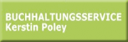 Buchhaltungsservice & Existenzgründerberatung Buchhaltungsservice & Existenzgründerberatung