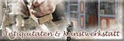 Ralf Klaiber Meisterbetrieb Antiquitäten und Kunstwerkstatt Rammingen Ralf Klaiber Meisterbetrieb Antiquitäten und Kunstwerkstatt Rammingen