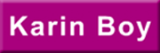 Hüpfburg-Zentrale<br>Karin Boy Aldingen Hüpfburg-Zentrale<br>Karin Boy Aldingen