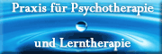 Praxis für Psychotherapie und Lerntherapie<br>Hariet Berger 