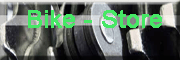 BikeStore<br>Peter Köhler Armsheim BikeStore<br>Peter Köhler Armsheim
