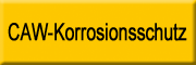 Caw Korrosionschutz Neubrandenburg Caw Korrosionschutz Neubrandenburg