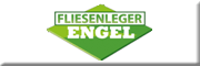 Fliesenleger Engel 