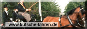 Kutsche Fahren<br>Heinrich Lindemann Garbsen Kutsche Fahren<br>Heinrich Lindemann Garbsen