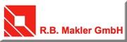 R.B. Makler GmbH<br>Ralf Beßler Plettenberg