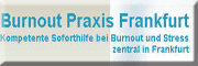 Burnout Praxis Frankfurt<br>Birgit Mokline 