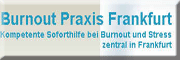 Burnout Praxis Frankfurt<br>Birgit Mokline Burnout Praxis Frankfurt<br>Birgit Mokline