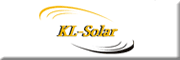 KL-Solar Brandenburg KL-Solar Brandenburg