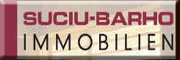 SUCIU - BARHO Immobilien 