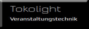 ToKoLight Veranstaltungstechnik Duderstadt