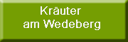 Kräuter am Wedeberg<br>Karin Hilbrenner Melle