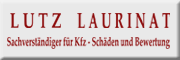 Kfz- Sachverständigenbüro Laurinat Weyhe