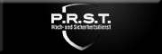 P. R. Security-Team<br>Pattrick Rittmann Kupferzell