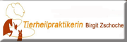 Tierheilpraktikerin, mobile Tierheilpraxis<br>  Marl