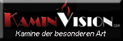 Kaminvision Hecklingen Kaminvision Hecklingen