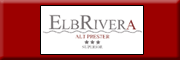 Hotel ELBRIVERA GmbH Alt Prester<br>Stefan Zeh Hotel ELBRIVERA GmbH Alt Prester<br>Stefan Zeh