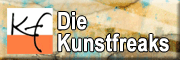 Die Kunstfreaks<br>J.Kenneth Graf Kümmersbruck