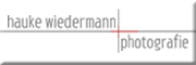 wiedermann Fotografie 