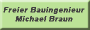 Freier Bauingenieur Michael Braun Weißenfels Freier Bauingenieur Michael Braun Weißenfels