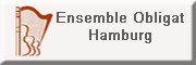 Ensemble Obligat Ensemble Obligat