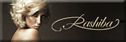 Beauty Lounge Rashiba<br>Ragibe Sökel-Gündogdu Beauty Lounge Rashiba<br>Ragibe Sökel-Gündogdu