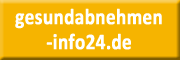 gesundabnehmen-info24.de<br>Henry E. Besli 