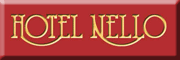Hotel Nello Offenbach am Main Hotel Nello Offenbach am Main