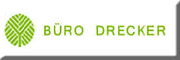 Büro Drecker<br> Hannover Büro Drecker<br> Hannover