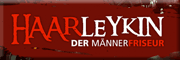 Haarleykin Senftenberg