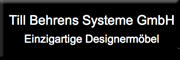 Till Behrens Systeme GmbH<br>  Langen
