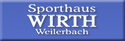 Sporthaus Wirth 