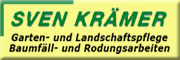 Garten- u. Landschaftsbau Krämer Garten- u. Landschaftsbau Krämer