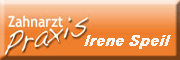 Zahnarztpraxis Erene Speil<br>  
