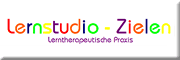 Lernstudio Zielen<br>Andreas Zielen Kirchhain Lernstudio Zielen<br>Andreas Zielen Kirchhain