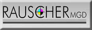 Rauscher Media-Grafik-Druck Albbruck Rauscher Media-Grafik-Druck Albbruck