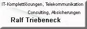 Ralf Triebeneck Ludwigsburg Ralf Triebeneck Ludwigsburg