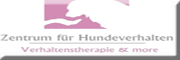 Zentrum für Hundeverhalten<br>Miriam Wersch Bad Reichenhall Zentrum für Hundeverhalten<br>Miriam Wersch Bad Reichenhall
