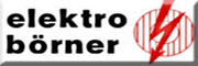 Fa. elektro börner Marbach am Neckar Fa. elektro börner Marbach am Neckar