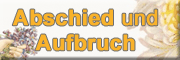 Abschied und Aufbruch<br>Eva Vogt Abschied und Aufbruch<br>Eva Vogt