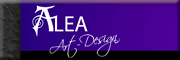 Alea Art Design Goldschmiede<br>Sabine Ebert Kaltenkirchen Alea Art Design Goldschmiede<br>Sabine Ebert Kaltenkirchen