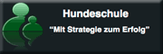 Hundeschule Mit Strategie zum Erfolg<br>Peter Kötterl Callenberg