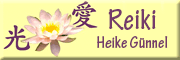 Heike Günnel<br> Heike Günnel<br>