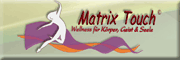 matrix-touch<br>  Bad Oldesloe