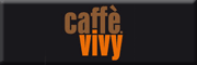 Caffe Vivy KG<br>  Norderstedt