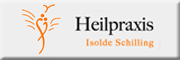Heilpraxis Isolde Schilling Heilpraxis Isolde Schilling