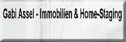 Immobilien und Home-Staging Gabi Assel Brüggen