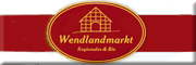Wendlandmarkt Trebel<br>Thorsten Hensel Trebel Wendlandmarkt Trebel<br>Thorsten Hensel Trebel
