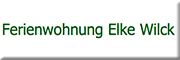 Ferienwohnung Elke Wilck Crivitz Ferienwohnung Elke Wilck Crivitz