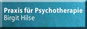 Psychotherapeutische Praxis 